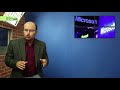Últimas noticias de Bolivia: Bolivia News – Miércoles 07 Febrero 2018