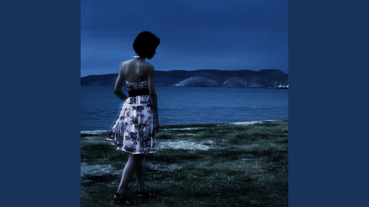 Suffocation (Slowed Remix)