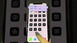 [iOS] For iOS17.4+ How to set the theme on WidgetClub