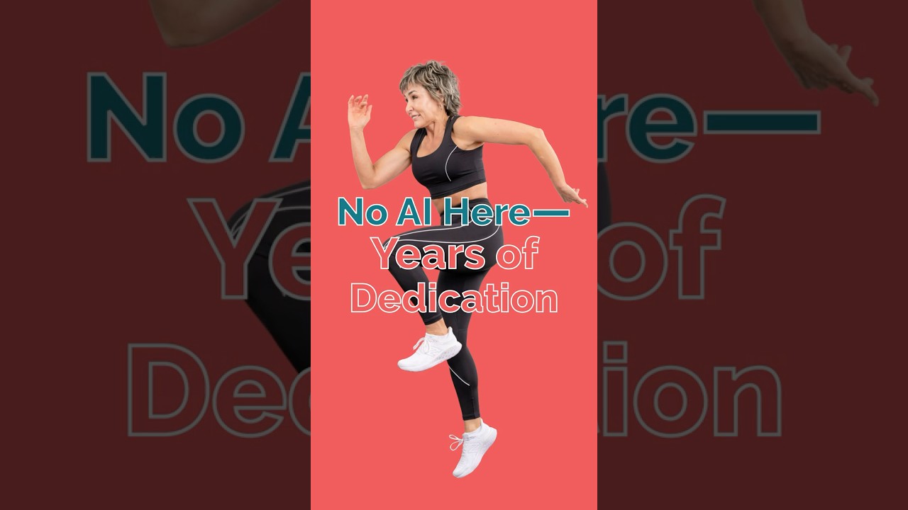 Алгоритм считает, что это ИИ 