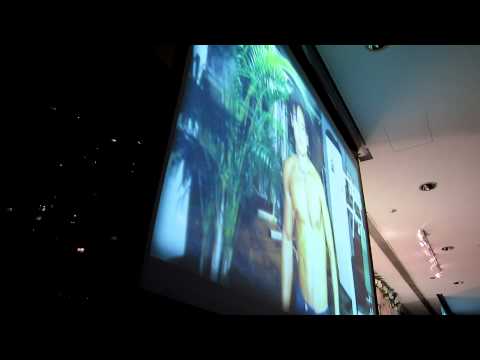 勾手指尾 - Kent&Maicy wedding video - LIFE