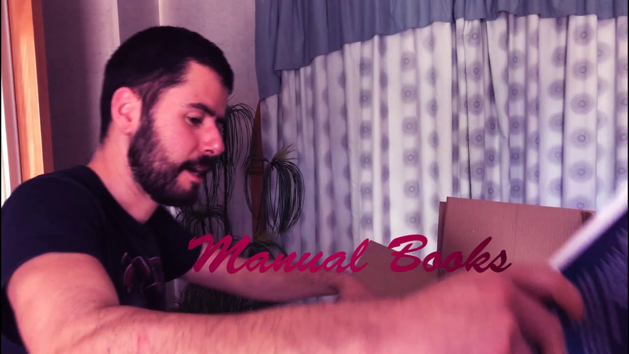 Whats in the box? Skyquest XT8 ORION Telescope