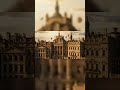 Geneva — You NEED To See This | AccessTravel #Shorts