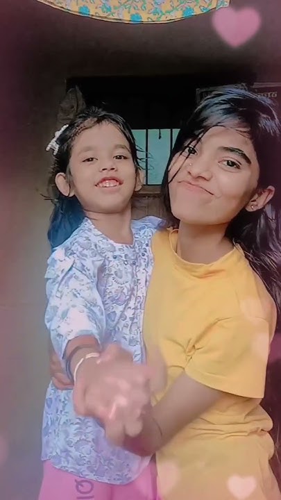 Happy Birthday My Princess Mahadev Bless You Always With Lots Of Love happy-birthday-my-princess-mahadev-bless-you-always-with-lots-of-love