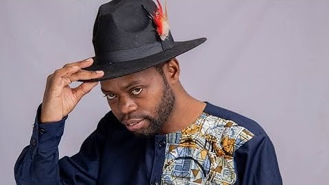 RIP Allan Mapick 😭💔 Tribute Song By Gwe Topu 