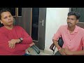 TILE MASON FLIGHT FOR SHOBHA CONSTRUCTION DUBAI #gulfjobs #reels #trending #dubai