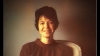 Betty Phillips Zoom Memorial Service (May 13, 2020)