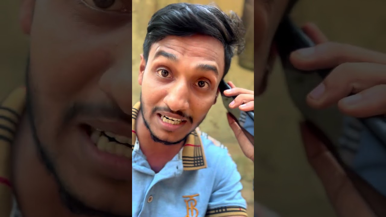 বাঙ্গালী শ্বাশুড়ি 🤣🤣🤣পর্ব ২৮  #viral #funny #Chittagong #trending #foryou 