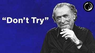 Don