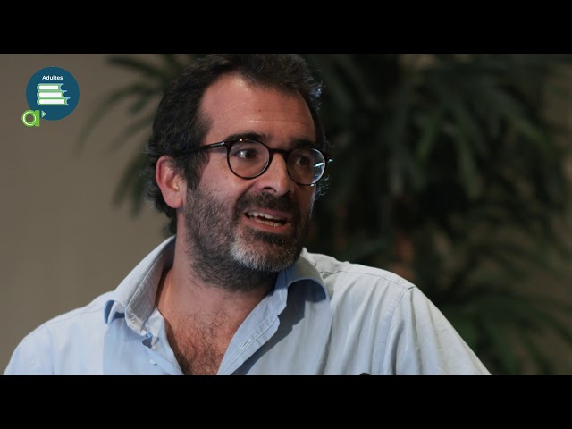 TDAH Adulte | Mythe ou Réalité ?