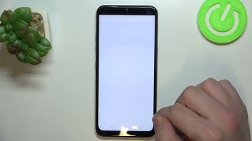 Credit/Debit Card Type in Google Pay - Add Different Types Of Cards on LG K41s