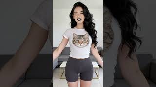 Im Curious What Kind Of Vibe Do I Give Off In Your State? Be Specific.