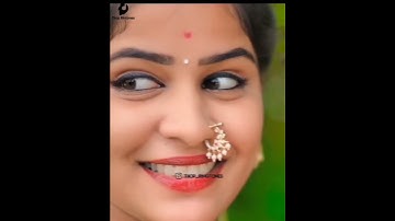 Thumbnail of muttukunte  masipoye ni andhamu song