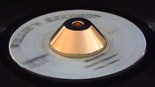 Charlie Organaire  Salaam  Willies Records