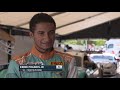 Trans Am FirstEnergy MId-Ohio 100 (CBS Sports Replay)