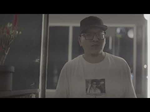 Mareos - Sálvese Quien Pueda (Beat x @padskillahBAG) Prod. & Shot by @Paradaismusicstudios