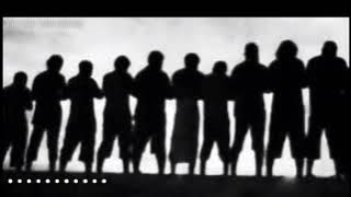 Nasheed/ Tamuju Tahaya 🫀все ищут эту нашид, проста послушайте 🎧