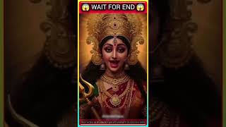 GK In Hindi ll GK Question and Answers || GK Quiz || Gk || Gk Lucent || Gk Question in Hindi