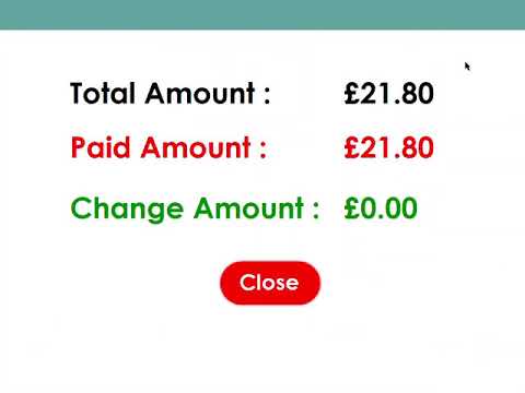 Loyalty Scheme and
