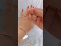 #Beautiful Necklace design Collection #YOUTUBE #Short Video #Short #youtube