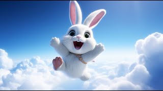 Bella and Patch's Magical Adventure | Read Aloud Bedtime Story