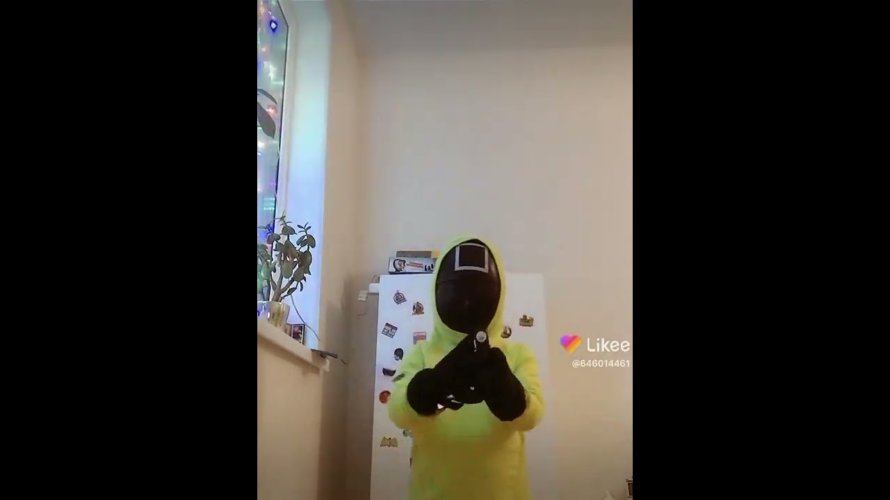 14 января 2022 г.