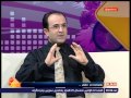 ته ها حسێن هه رزه كارى ته ها حسێن هه رزه كارى