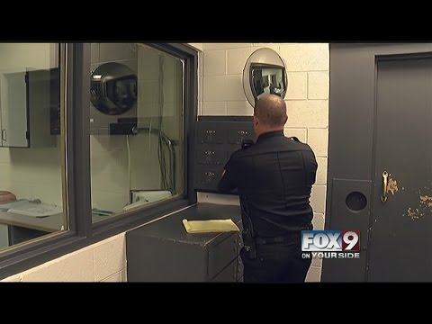 Canyon County Current Arrest List