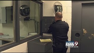 Canyon County Sheriff speaks out about jail expansion, understaffing