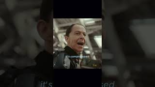 Tva Is Problem , Loki..