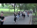 Run Moscow 10k (2012)