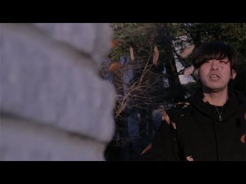 【MV】風が哭いてる/ANCELL
