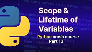 What Is Variable Scope And Why Does It Matter?