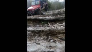 20130425_184614.mp4