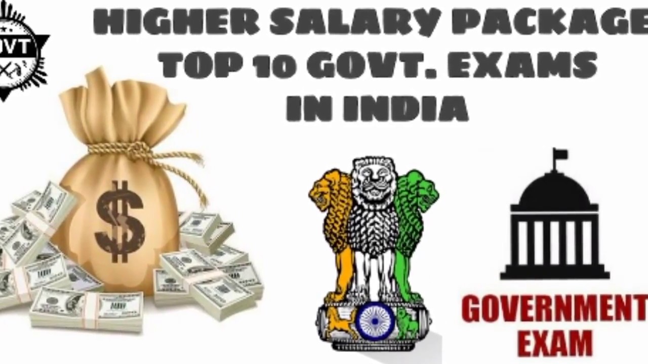Top 10 Higher Salary Jobs In India YouTube top-10-higher-salary-jobs-in-india-youtube