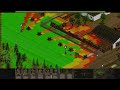 Jagged Alliance 2 1.13+WF+SDO+AI.  Альма свободна