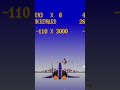 Ace Combat 1 - Mission Accomplished!