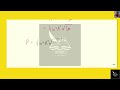 A horizontal string can transmit a maximum power (without breaking) if a wave with amplitude and a