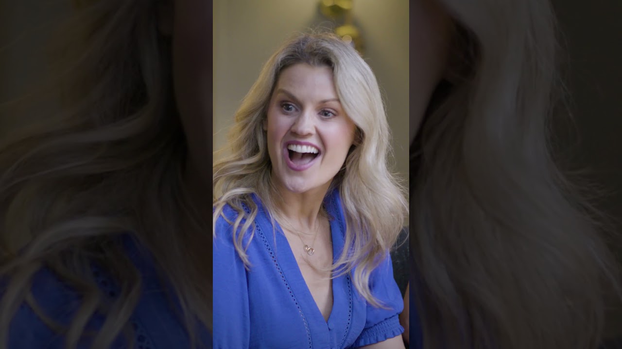 Bang Restaurant Dublin Social