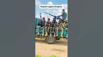 Ciidanka SSC Hargeisa Kenya Shorts Lascanood Tiktok Somalia Nairobi Ssc Burco Jigjiga Ceerigaabo 