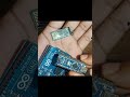 RX TX pin in arduino. #arduinoboard #youtubeshorts #youtubevideo #education