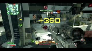 Isocs Ve L Promissory