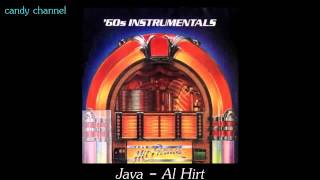 Java   Al Hirt