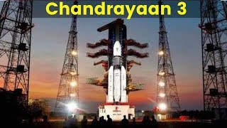 Chandrayaan 3: ISRO Will attempt another soft landing mission on Moon in future, Says ISRO Chief screenshot 5