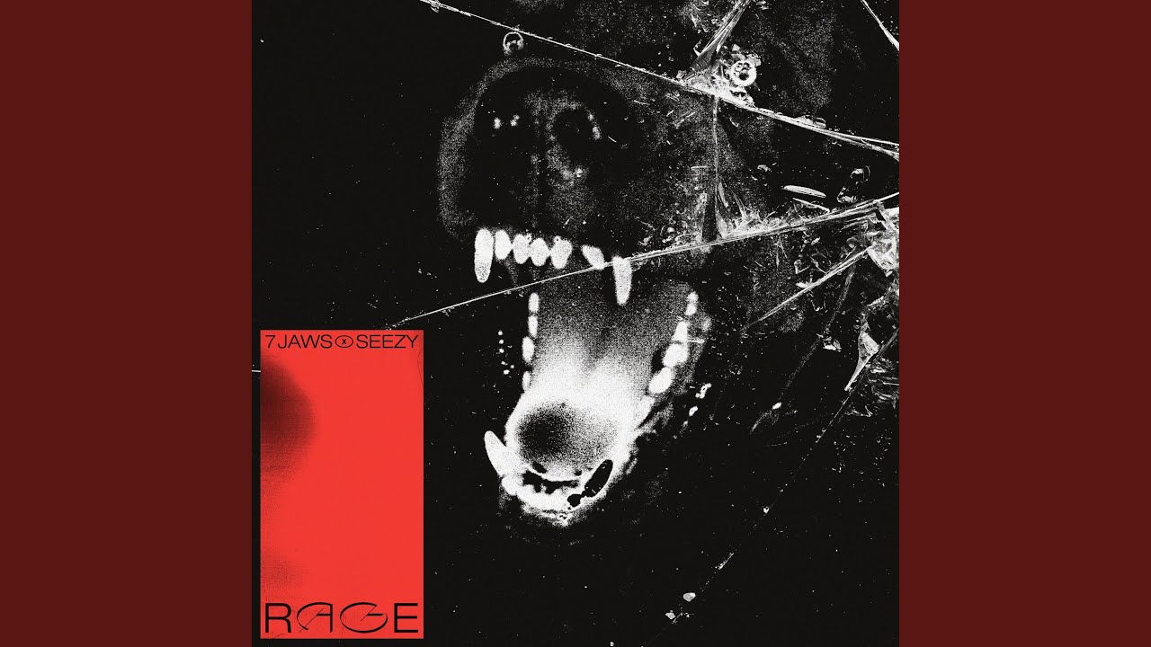 Watch Rage on YouTube Watch Rage on YouTube