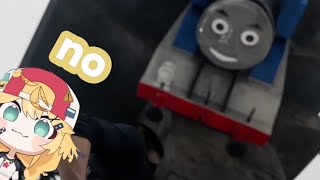 Did You Put a Mod in This? 