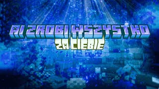 Ai Robi Wszystko Za Ciebie Epsiloncode 2.0
