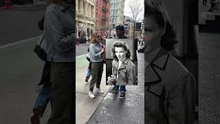 LAURA LINNEY SEEN IN NYC WEARING THIS