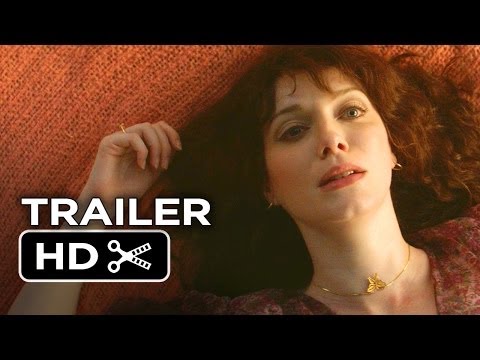 God's Pocket TRAILER 1 (2014) - Philip Seymour Hoffman, Christina Hendricks Movie HD