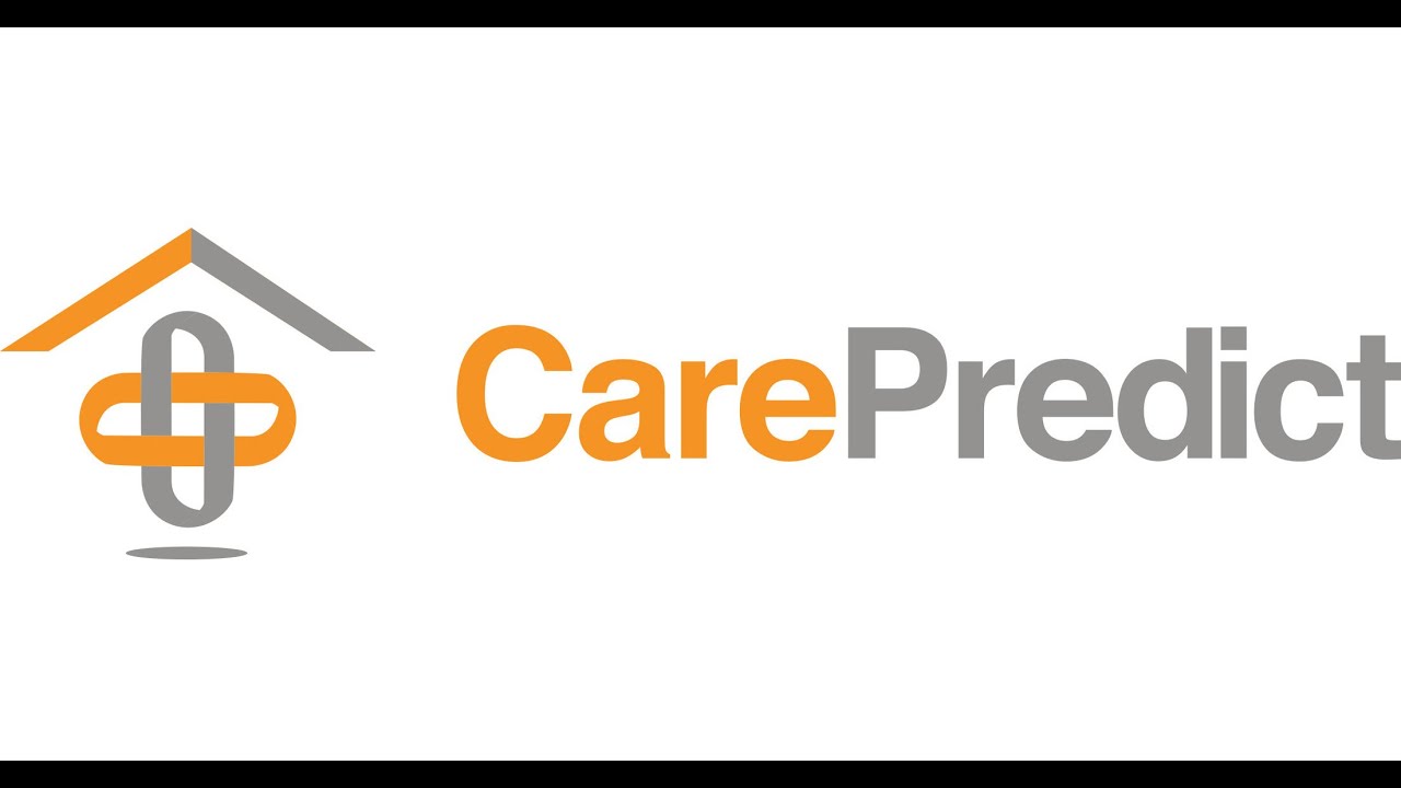 CarePredict Interview, Hidden Message for Coders, Airbnb Extremist Purge, Linux Works On M1